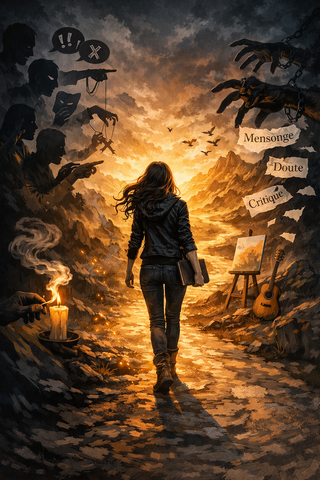 ChatGPT Image 20 déc. 2025, 02_23_46.png