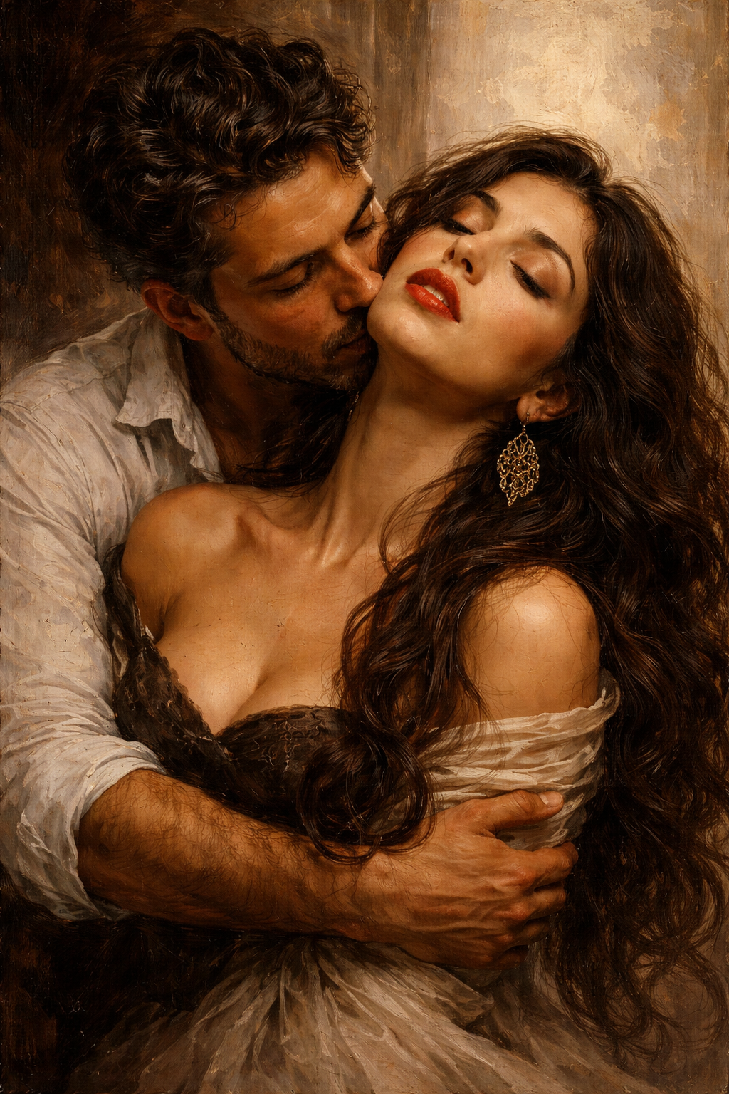 ChatGPT Image 20 déc. 2025, 01_04_13.png