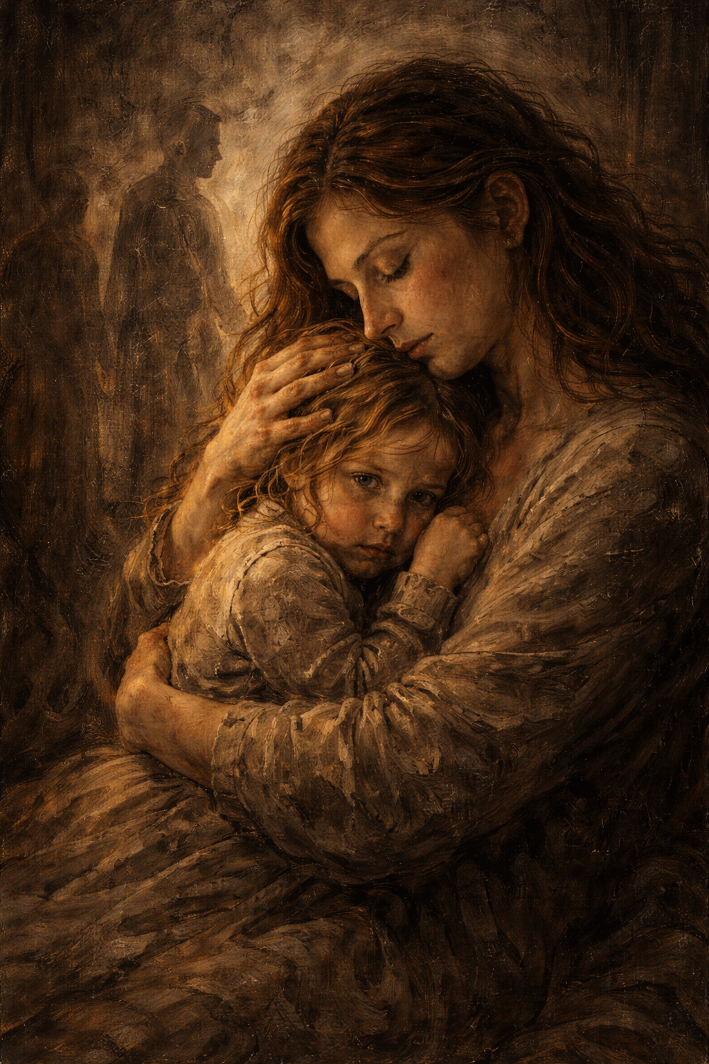 ChatGPT Image 20 déc. 2025, 03_27_54.png