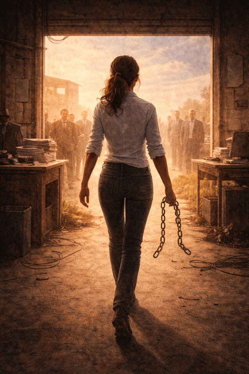 ChatGPT Image 20 déc. 2025, 04_59_49.png