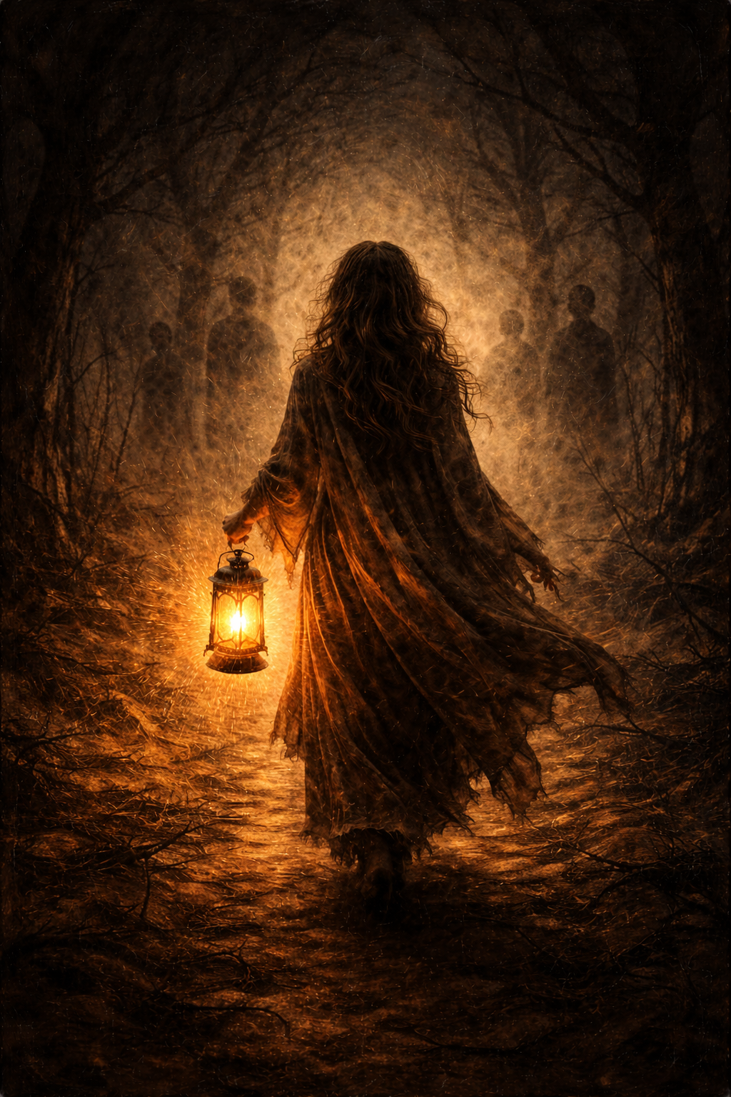 ChatGPT Image 20 déc. 2025, 03_36_14.png