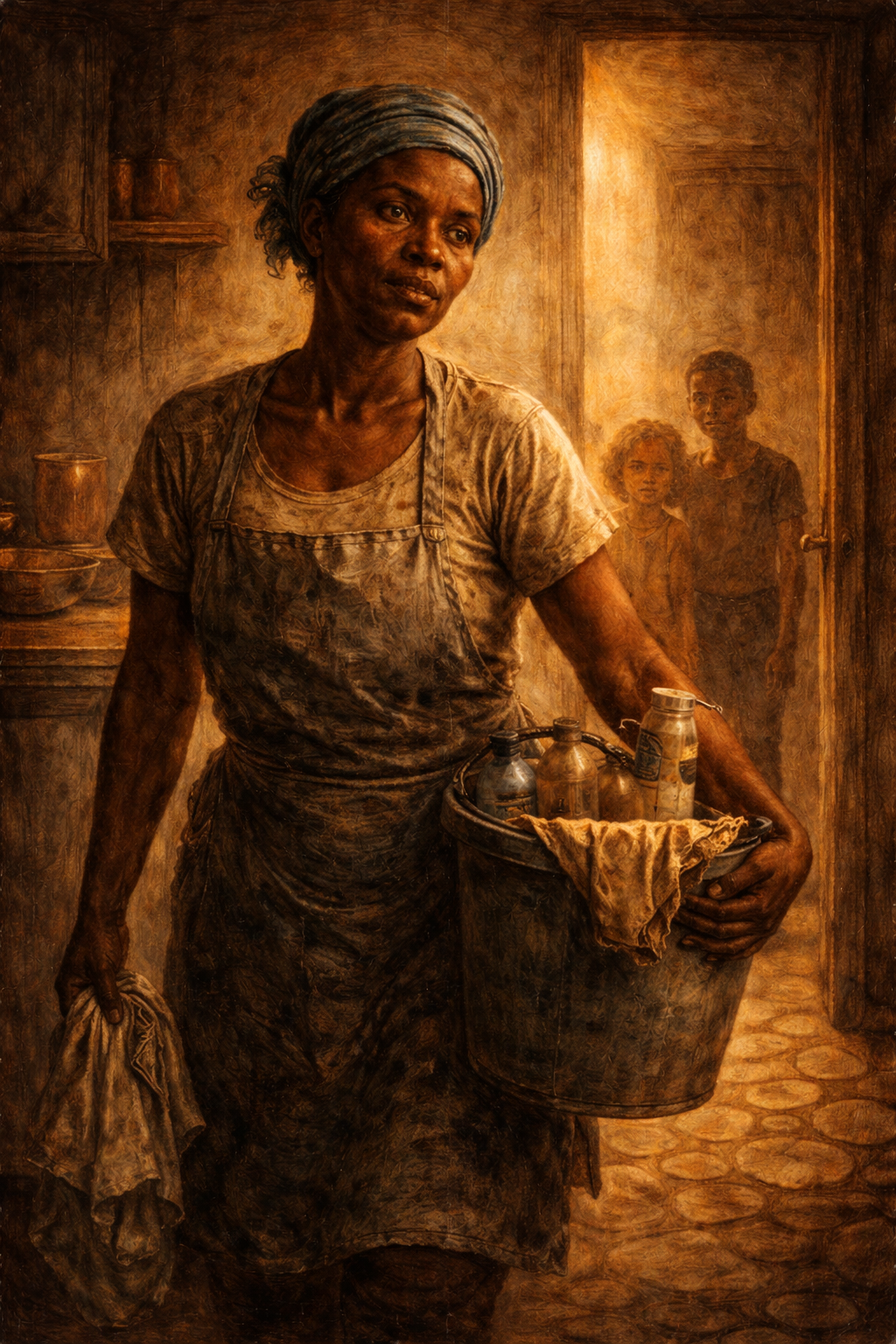 ChatGPT Image 20 déc. 2025, 04_22_19.png