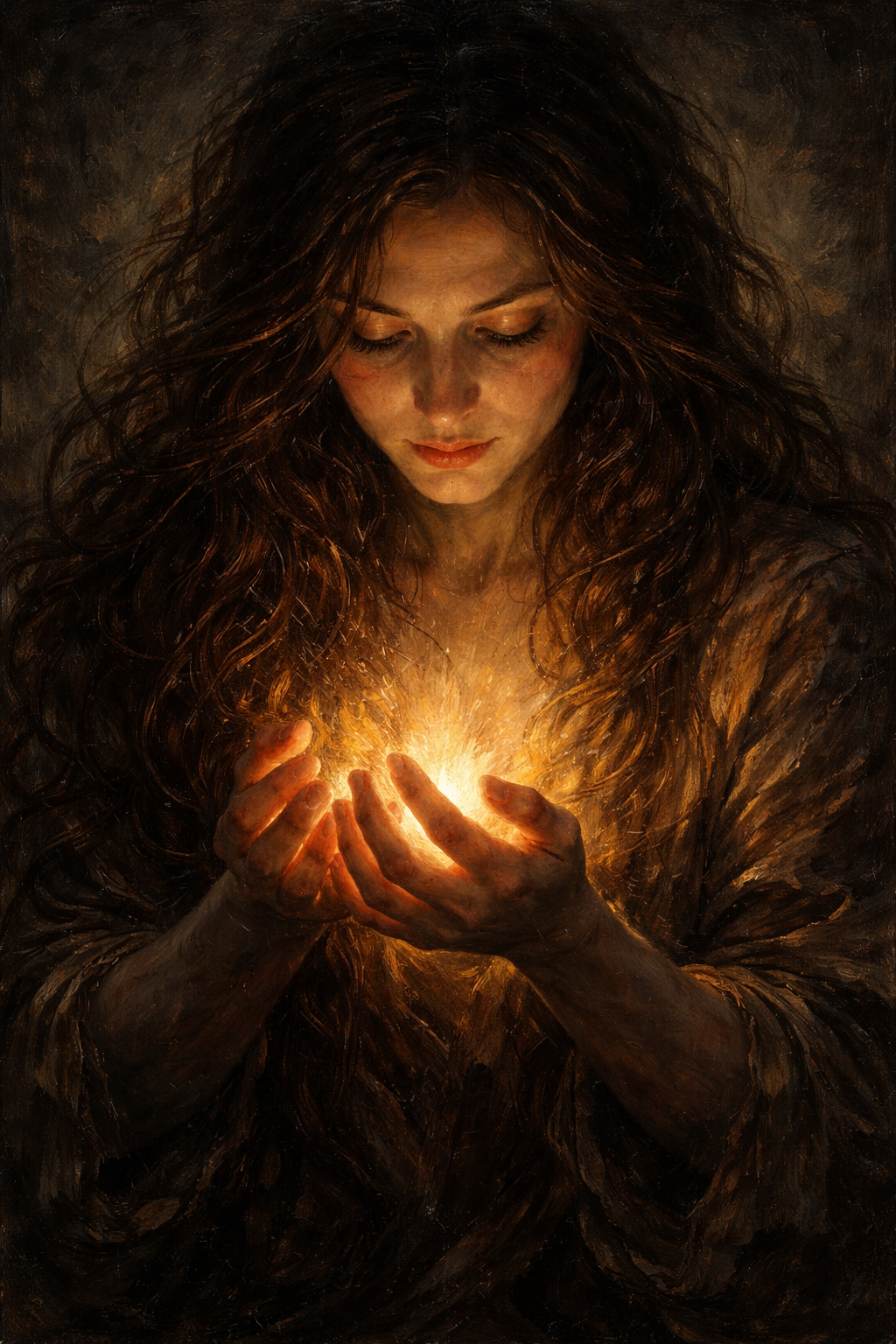 ChatGPT Image 20 déc. 2025, 02_57_25.png